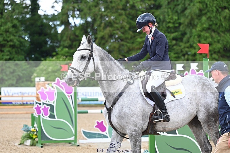 240526-123430-21412 - CCI-L YR 3 Star Presentations