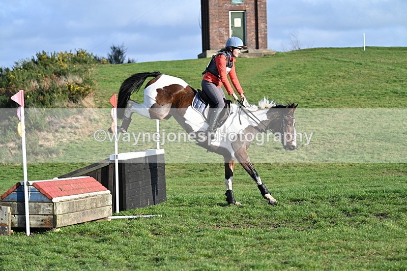 WJ7_9922 - Time 11:49 to 12:09