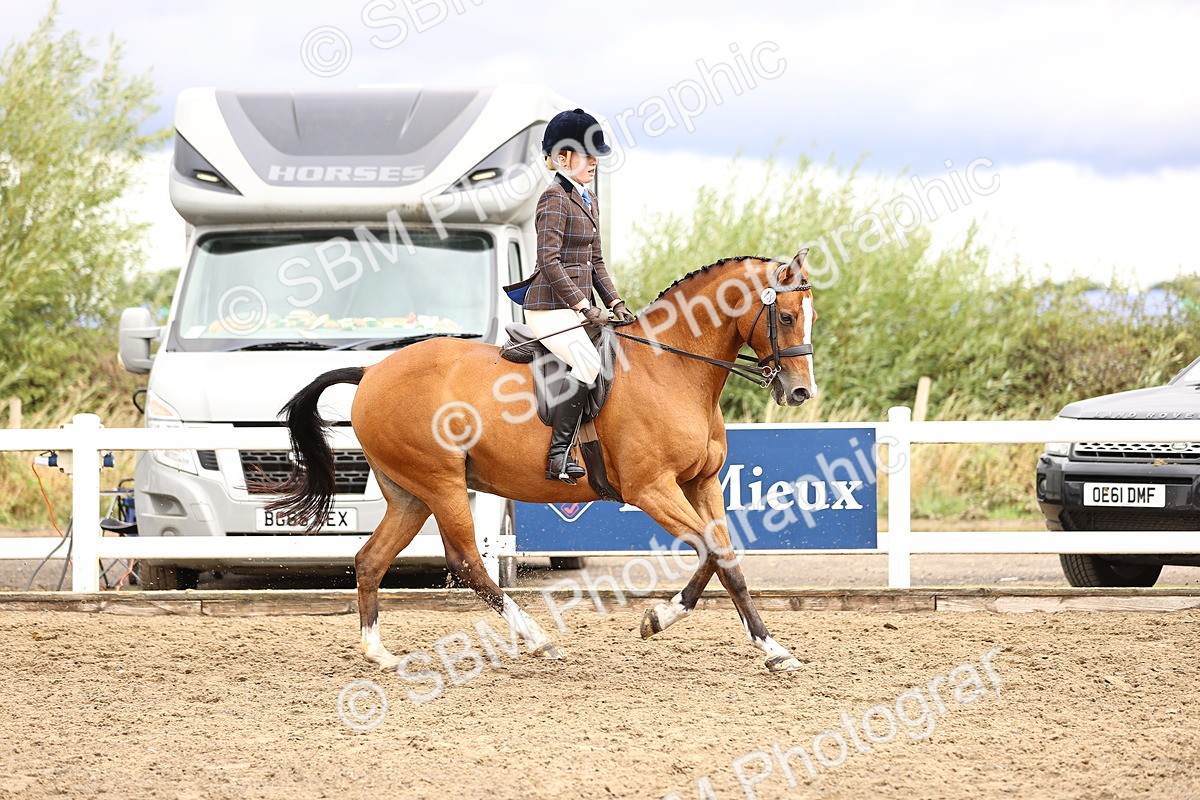 SBM_00568