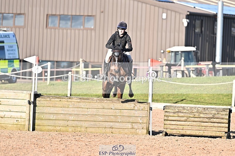 260110-122833-00375 - 90cm