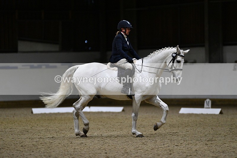 WJ5_8825 - Class 5 Novice Test 3
