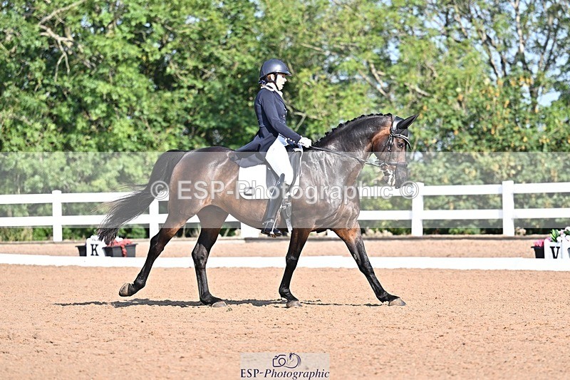 250816-091949-02241 - 011-Tess.WilsonHyatt