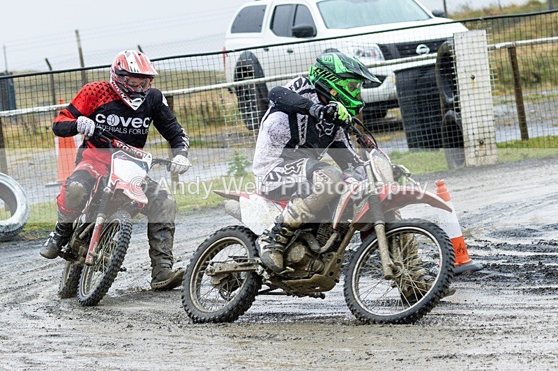 201024-7D-8E0A9675 - Ride & Skid It Flat Track Experience 24th Oct 20
