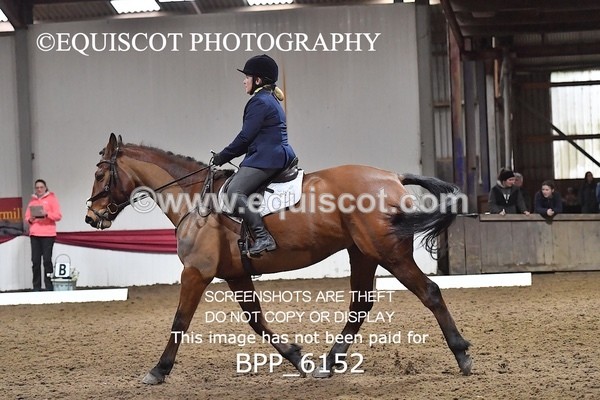 BPP_6152 - 28 Sonya Perry