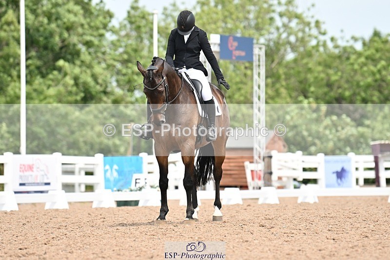 250620-113534-01934 - BD Cls 5 - Novice 6, Start to 12.10pm