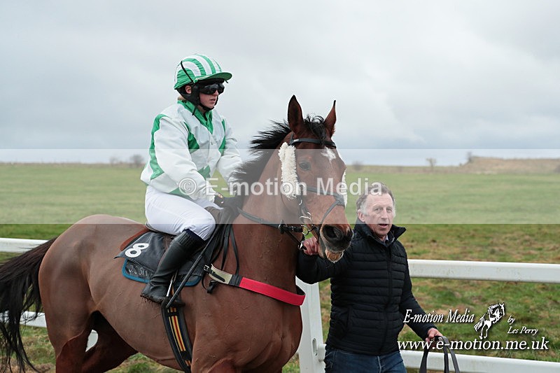 PtP 040224 639 - Combined Services Point-toPoint Larkhill 04/02/24