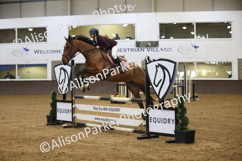 20260314-6790 - 90cm