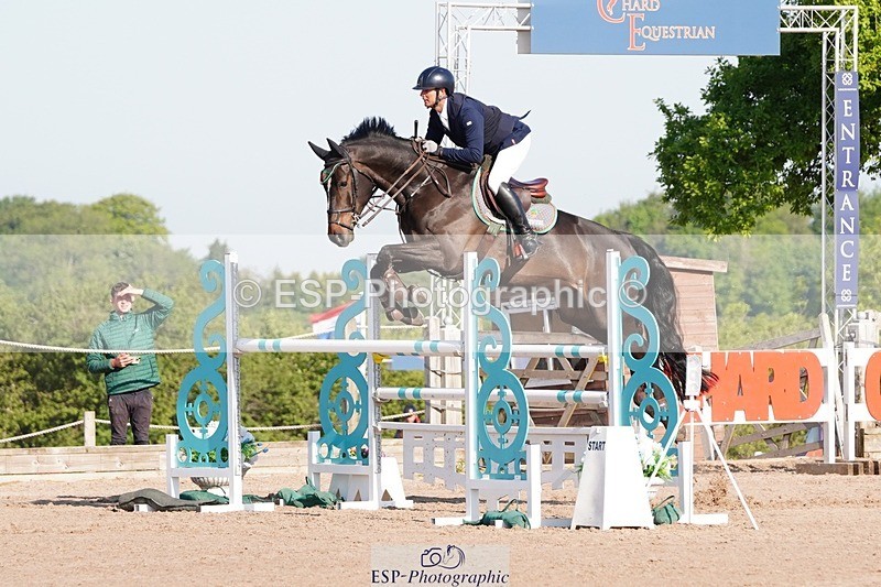 250510-082842-09533 - Cls 13 Snr Foxhunter