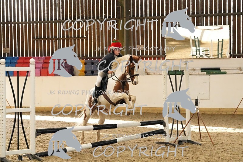 JKR01847 - Class 5 60cm