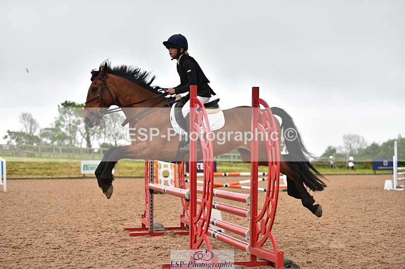 240528A-173126-00643 - 80cm