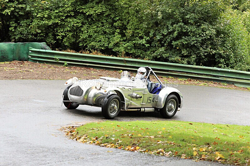 04-10-2020 Pete Wilson-314 - 4th Oct 2020