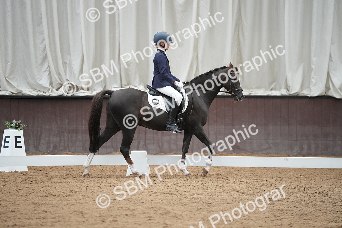 SBM_002476 - Class 14 - FSM Champs