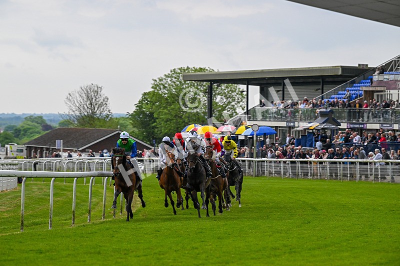 140524-Race 7-Spartan Warrior-3109 - Race 7