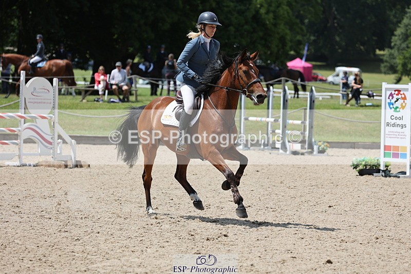 250614A-134645-07286 - Cls 29  Snr Discovery and 1m Open