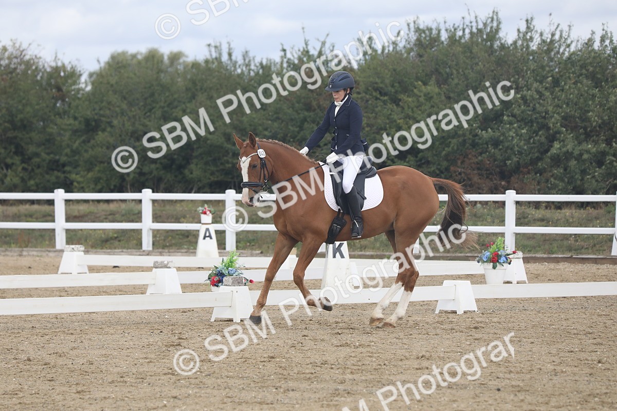 SBM_002324 - Class 5 - Prelim 3 - 11.45-12.55