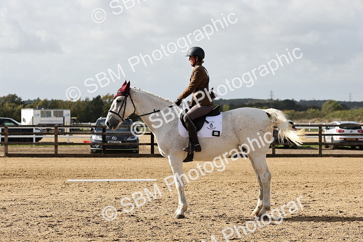 SBM_001860 - Class 49 - Prelim 1