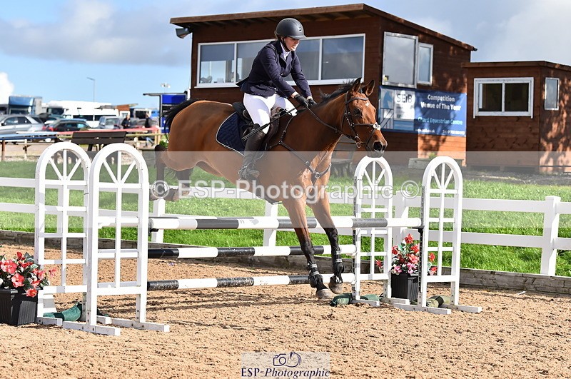 231014A-115830-04747 - Cls 14 95cm Grand Prix