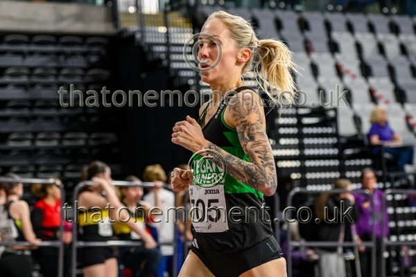 MastRelay26-919865 - Masters Set Four