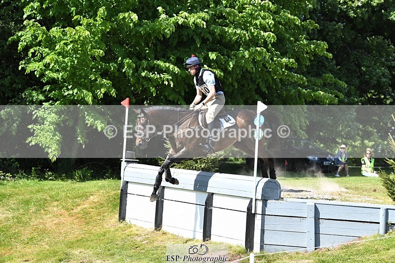 230527-160333-12539 - 380-PUBLIC_ADDRESS-Tom_Strawson-XC