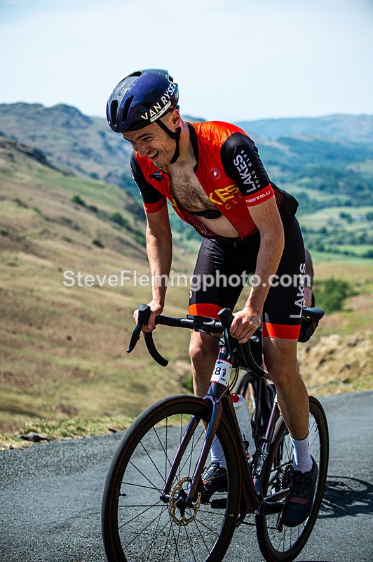 125959-4 - Hardknott Pass Camera 3 12.00-13.00