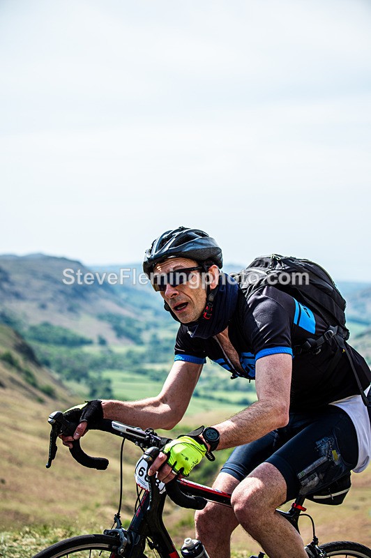 142043 - Hardknott Pass Camera 3 14.00-15.00
