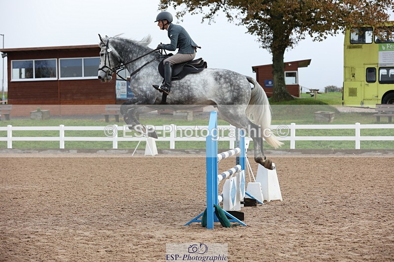 231112A-114513-03774 - Cls 18 Discovery & 1m Open