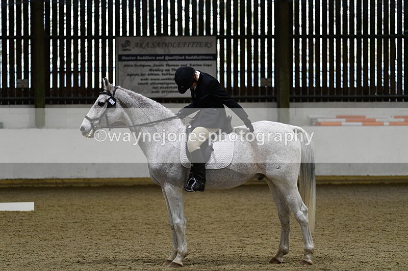 WJ5_3480 - Time 13:40 to 14:18