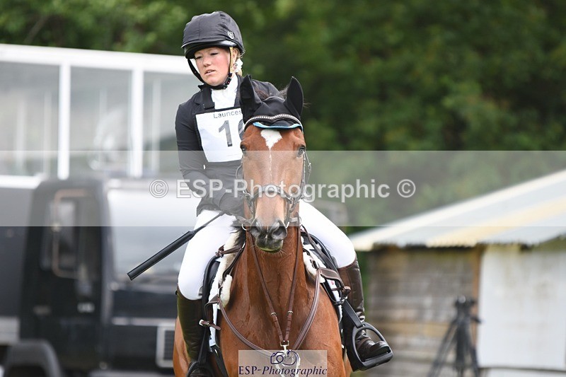 230625-102036-00564 - SJ 90cm  10.05 to 11.10