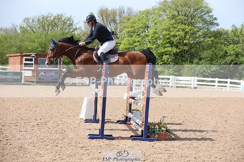 240510A-104149-05848 - Cls 14 Discovery and 1m Open