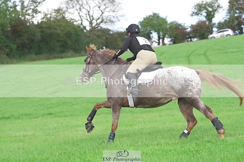 230923A-124504-01113 - 90 XC Start to 13.30