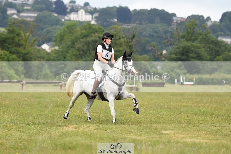 230625-101516-01658 - XC 90cm 9.45 to 11.00