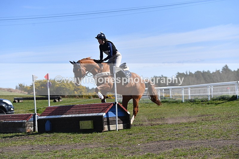 WJ5_7225 - Time 11:42 to 12:19