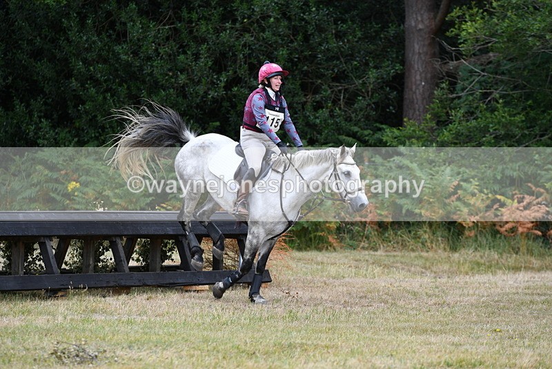 WJ5_1546 - XC Time 11:30 to 12:01