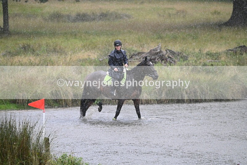 WJ7_9854 - Time at Water 13:33 to 14:59