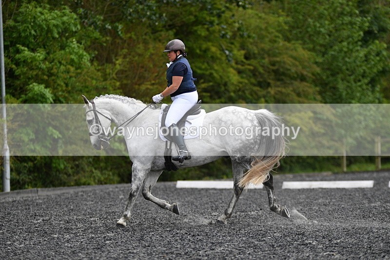 WJ5_2058 - Time 15:05 to 15:30