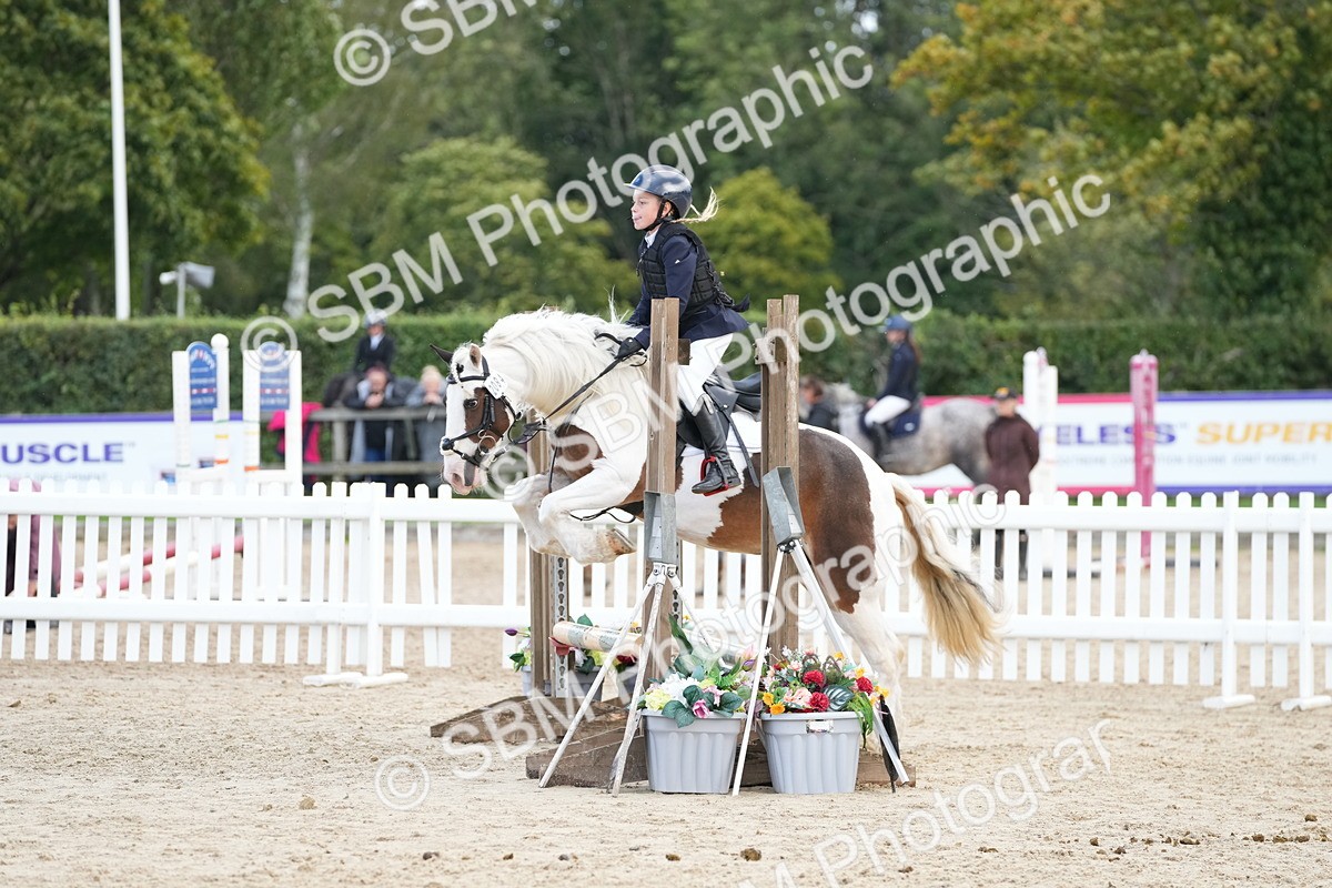 SBM_21103 - J49 - Open 50cm