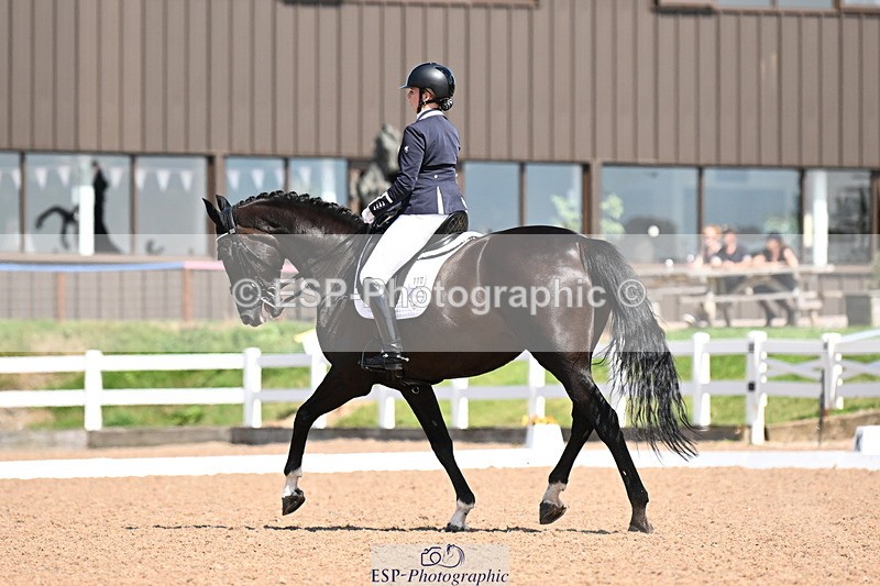 240816A-130856-04971 - 110-Hope.Hayward-Et.LΓÇÖAmour