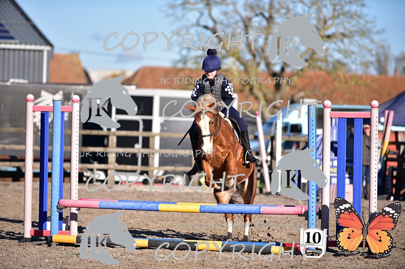 SBP_1477 - 11am - 12pm