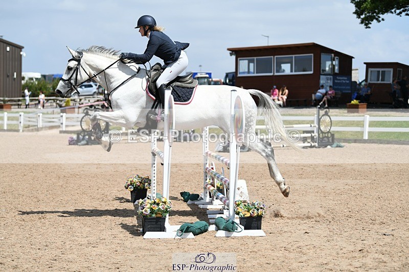 250725-135017-02619 - Cls 8 85cm Amateur Quali