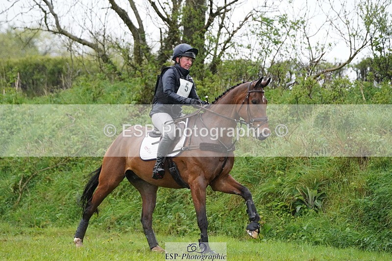 250418-121016-02542 - 005-Amy.Harris-HIGH.COURT.JUSTICE