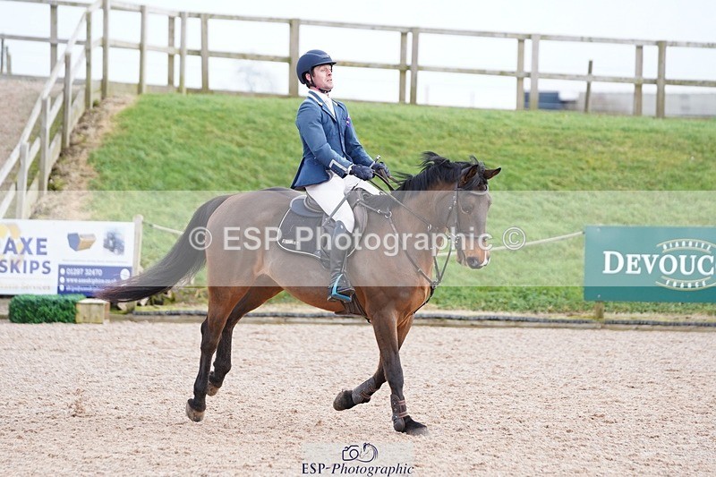 250125-142628-01782 - Club, Schools and CT 90cm