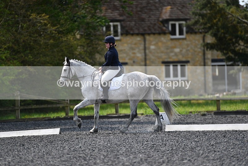 WJ5_9620 - Time 10:51 to 11:44