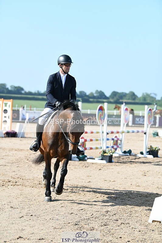 250725-092733-01123 - Cls 6 Snr British Novice and 90cm