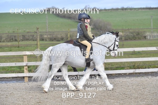 BPP_9127 - RING 2 - M&M