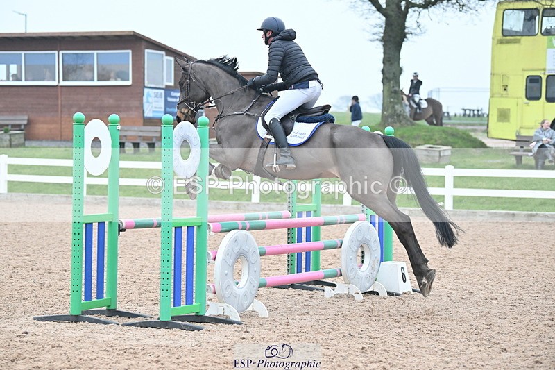 240113A-095403-01574 - Cls 9 British Novice and 90cm Open