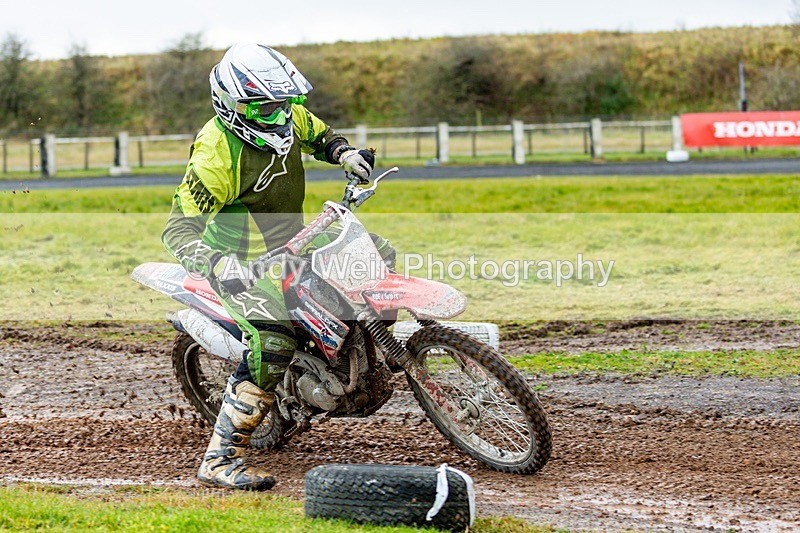 201031-5D-3K8A4446 - Ride & Skid It Flat Track Experience 31st Oct 20