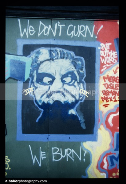 41 - Graffiti Gallery (11)