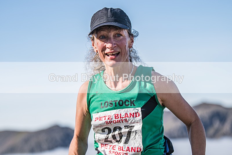 Langdale-748 - Langdale Horseshoe Fell Race Saturday 11th October 2025