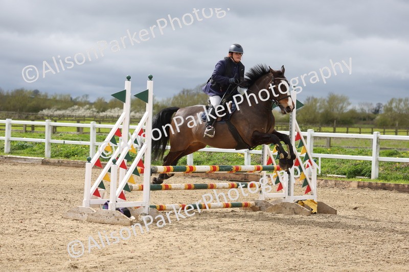 20260403-1947 - Class 5 - 80cm