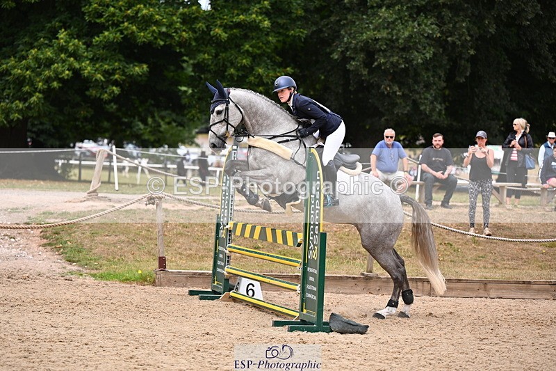 250802A-114549-02707 - B-078-Grace.Gillard-KEEP.THE.BEST.TIL.LAST